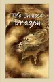 Cover image for The Chinese Dragon