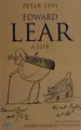 Cover image for Edward Lear