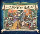 Cover image for Cómo encontrar un cuento de hadas