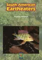 Cover image for South American Eartheaters