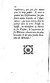 Cover image for L'art de s'enrichir promptement par l'agriculture