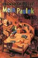 Cover image for Mein Paulek