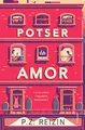 Cover image for Potser és amor