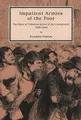 Cover image for Impatient armies of the poor