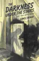 Cover image for Darkness Under the Stairs