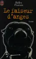 Cover image for Le faiseur d'anges