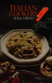 Cover image for Italian cookery