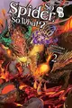 Cover image for So I'm a Spider, So What?, Vol. 2