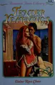 Cover image for Tender yearnings