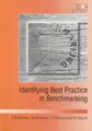 Cover image for Identifying Best Practice in Benchmarking (Research Studies)