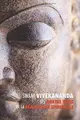 Cover image for Les Quatre Voies de la Réalisation Spirituelle