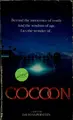 Cover image for Cocoon