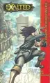 Cover image for Exalted 5