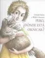 Cover image for Pero Donde Esta Ornicar?/ Duck Billed Platypus?