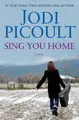 Cover image for Sing you home