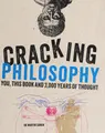 Cover image for Cracking Philosophy (Cracking Series)