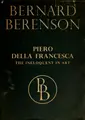 Cover image for Piero della Francesca