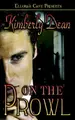 Cover image for On the Prowl