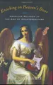 Cover image for Knocking on Heaven's Door