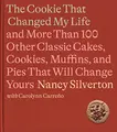 Cover image for Peanut Butter Cookie That Changed My Life