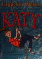 Cover image for Katy