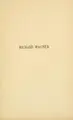 Cover image for Entwürfe. Gedanken. Fragmente.