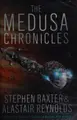 Cover image for The Medusa Chronicles