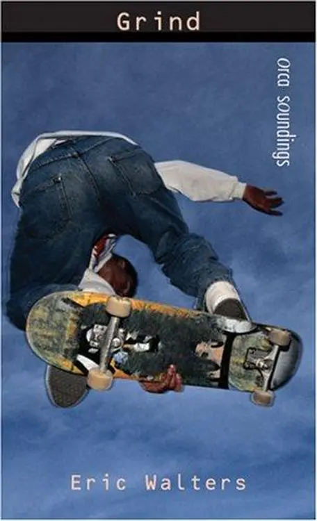 Cover image