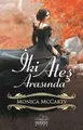 Cover image for Iki Ates Arasinda