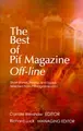 Cover image for The Best of Pif Magazine