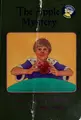 Cover image for The apple mystery