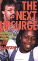 Cover image for The Next Upsurge