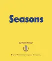 Cover image for Seasons