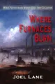 Cover image for Where Furnaces Burn
