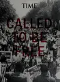 Cover image for Called to be free