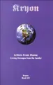 Cover image for Letters from Home