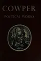 Cover image for Cowper's poetical works,