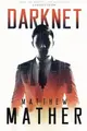 Cover image for Darknet
