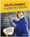 Cover image for Atatürk’ün İzinde