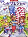 Cover image for Patriotic Gems