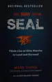 Cover image for The way of the SEAL