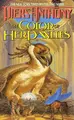 Cover image for The Color of Her Panties (Xanth, Book 15)
