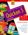 Cover image for Top Secret for Windows Made Easy