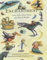 Cover image for Enchantment