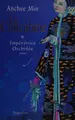 Cover image for Impératrice Orchidée