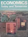 Cover image for Economics Today and Tomorrow - Enterprise Edition