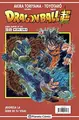 Cover image for Dragon Ball Serie Roja nº 275