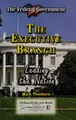 Cover image for The Executive Branch