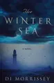 Cover image for The winter sea