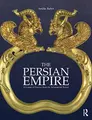 Cover image for The Persian Empire